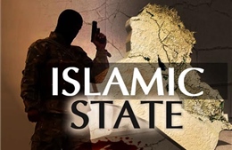 Sự khác biệt giữa IS và Al - Qaeda - Kỳ cuối